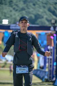 BIB: 
                            <button type="button" onclick="openModal(26651231)" class="btn btn-primary btn-sm float-right btn-popup" data-toggle="modal" data-target=".modal-high-quality">
                        <i class="fas fa-shopping-cart"></i> Add to Cart
                    </button>
                                            <button type="button" onclick="isThisMe(26651231, true)" class="btn btn-success btn-sm float-right btn-popup btn-isme hidden" data-toggle="tooltip" data-placement="bottom" title="นี่คือรูปของคุณใช่ไหม คลิกที่นี่เพื่อเอาเข้าอัลบั้ม">
                        <i class="fas fa-plus"></i> Add to album
                    </button>
                    <button type="button" onclick="isThisMe(26651231, false)" class="btn btn-warning btn-sm float-right btn-popup btn-isnotme hidden">
                        <i class="fas fa-ban"></i> Remove from album
                    </button>